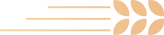 92256ec4b338bb0727e4e2dc88d17b56.png