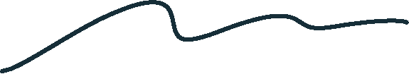 0aba5cfe25960bc016d2d05af10e58c6.png