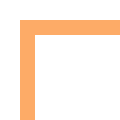 083510n1p1ik8ii8n4x18z.gif
