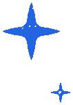 305a9b2017ad3d5bc1260c04f27450ee.gif