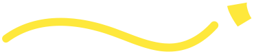 ae21e9c45375c91307e105260e1ccb6f.png