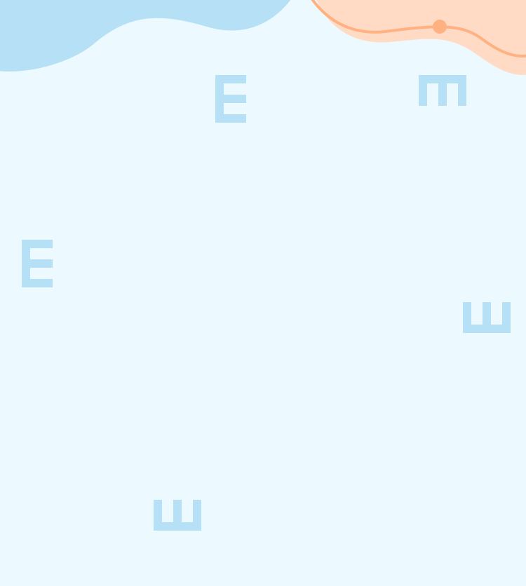 10378069e5477027564ce23ecf8f29db.png