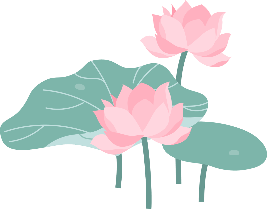 b5aca1aa141a9fc7608abfea8132a72d.png