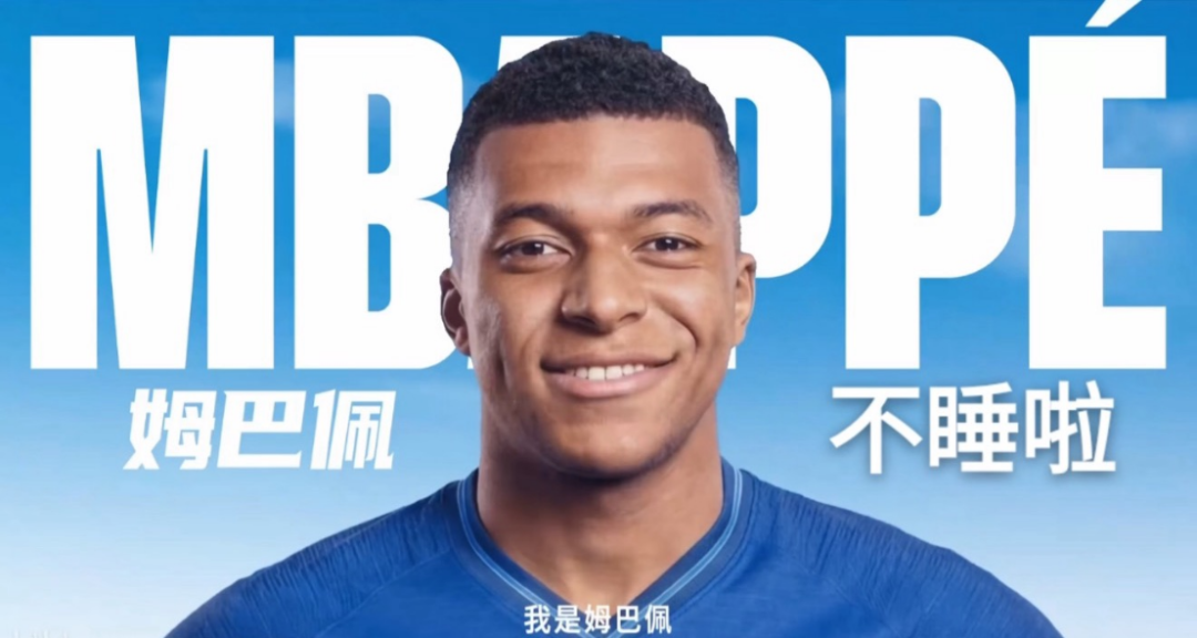b8b3be847f36e0ffc3731418607377b2.png