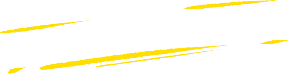 bc9b302be756470cc841675a3ad95a2a.png