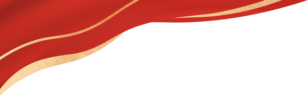 d8ffdf72aa1ff813b2e2122611c989ea.png