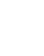 0997e8edb00e4bf851e54600788f3c54.png