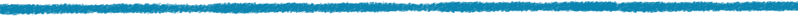 2e57879c002a703cdf2b6b40dc9b7b31.png