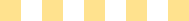 45c54bfc5cb66dfe4afc984a5074313d.png