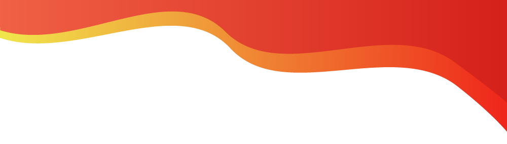 046d48e135ed336c6a23218c3a442108.png