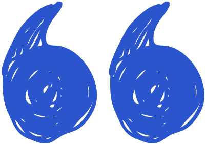 0e09d820e403bebd4fa698818f47d5da.png