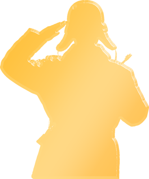 16a1168386af9930e13e7eaa0e8563f8.png