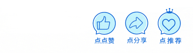 1bba98b89471b664db23982071398aad.gif