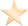 2e904dc94f7a6377447f1f663948af20.png