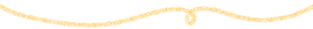 330b2308674151b7f59a596d384da830.png