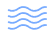 42ce98b75acb35eadd32214420367844.gif