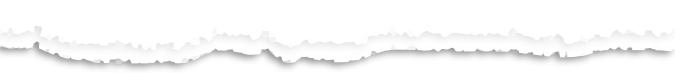 486913388fed7f822fa929f1a1fac3ed.png