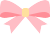 672e12542e9520debcaacdb93ce68127.png