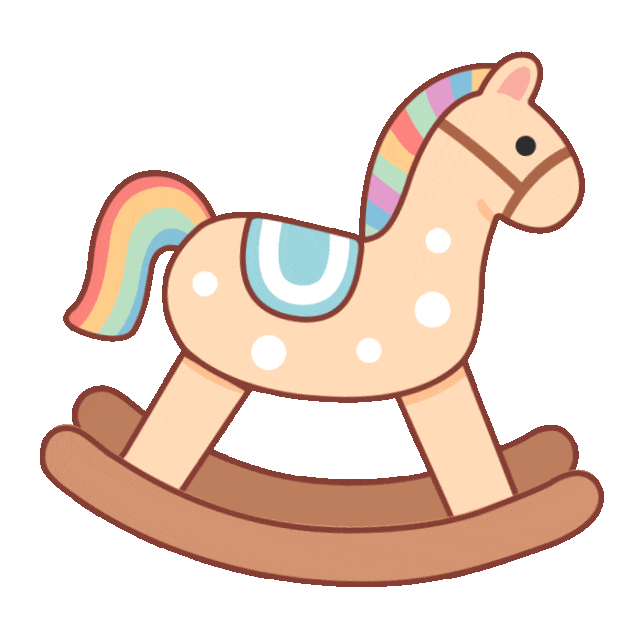 846a9905e5650ac55b4a9a78a96f9f71.gif
