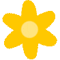 a4cc0e9b57347c40f24a4b61896038a2.gif