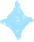 bf75d3be7f6dee22db0fcd4774150d49.png
