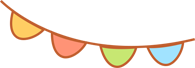 e9ddee31a7267f0d3c4221c6d5155da7.png