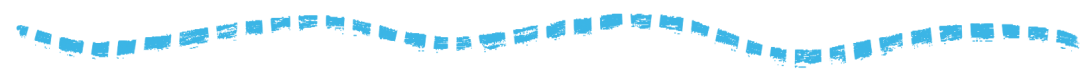 4a2da714f6eb081a0240ec3b7c7b16ca.png