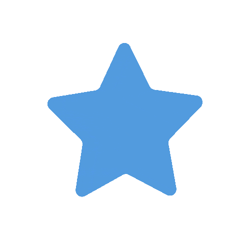 e86610ab09512beb96f9db46495f9410.gif