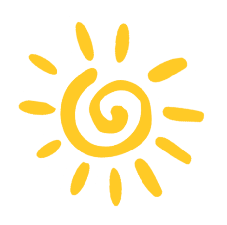 e89268bcc9f94811c32fdb62a5e76257.gif
