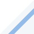 155134vtfkh5ohrvcpov6o.png