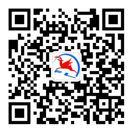 0a47f1b8805820975e5e3ba3f5b66c36.png