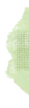 5cc4ce5a4bf572f2f158aef71ab94072.png