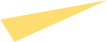 70d4da985dd93f4459f6e27f7145b796.png