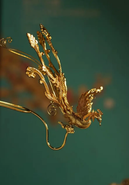 7a5fa0281573e1b8aba8f2afa88451fa.png