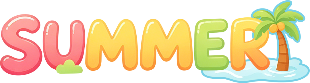 951cec744031570ee697bbb5579117ab.png