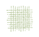 a7aaec2efc1d66dda91d6c05e13d7904.png