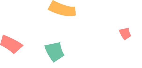ac7704c43a0a7870b0679530d73b4ffe.png
