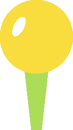 f07eca0e9b09473037284385aee5e5d7.png
