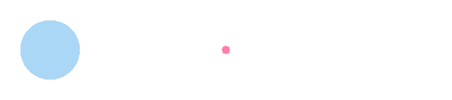 276492946b3e2d27ef8e942cfd920e7e.gif