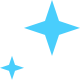 4ffe3cbd1e0c106d1911bf3a71f128be.png