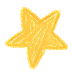 5819e9ed6d58561a72729bc81e937e7b.gif
