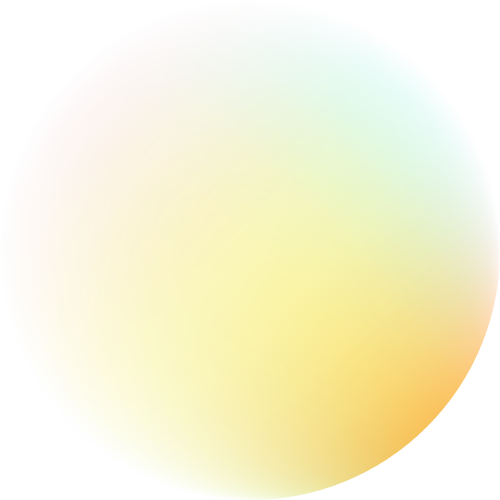1a8ab5a43c95a807a8faa64c9bcc6186.png