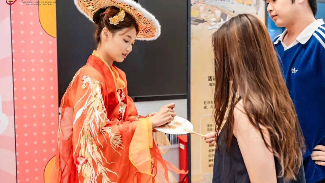 e482587c64d765d32a6932ccc82dff7a.jpg