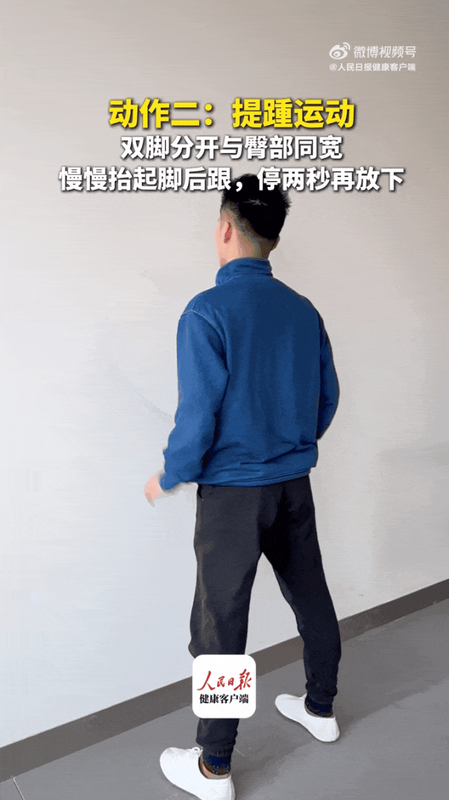 0b86b7ca549ec3a2bb833c66350e5c00.gif