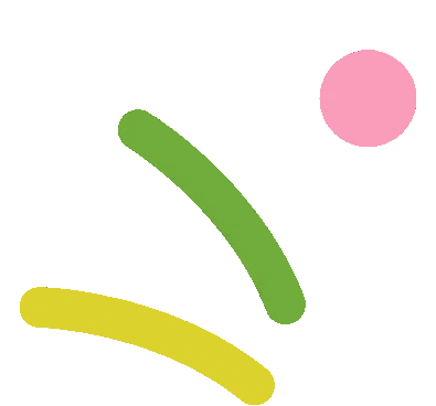 0f2e2f80a070b0b9d70a5816b6612e40.gif