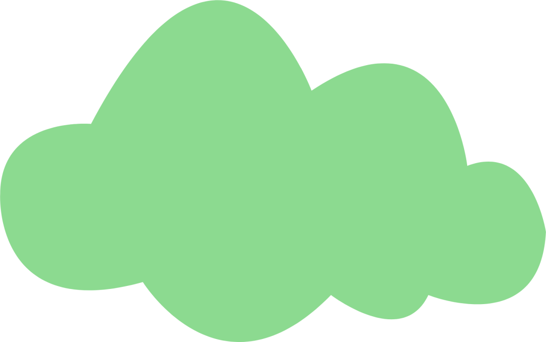 1f5db05b853919a7620757309626b59e.png