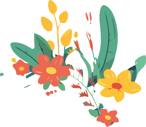2aaafab23397a73ec8c95f0633a09586.png
