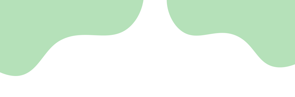 b94c1d8e1a82b11256544258a9901338.png