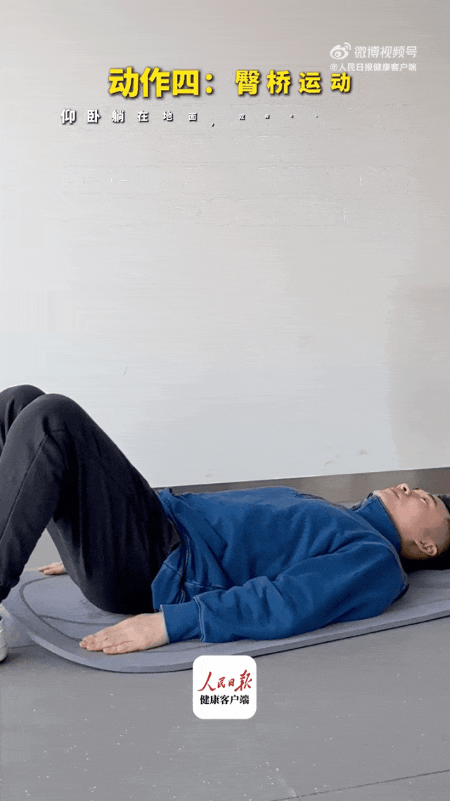 cecd878b8f3d8d22559b0cb76edf74df.gif