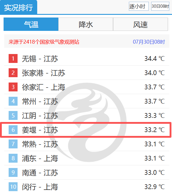 15b49d42d55503068e5813ab38adb525.png